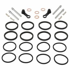 KIT REVISIONE PINZA FRENO