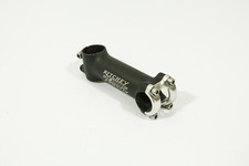 Attacco manubrio ritchey wcs - manubrio,