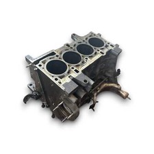 Monoblocco Motore Fiat Panda