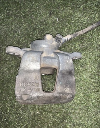 Pinza freno fiat panda - fiat, 1.3