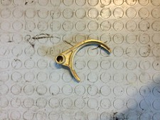 ALFA ROMEO 33/SUD FORCELLA