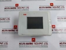 ABB PP815A Pannello 800 Touch