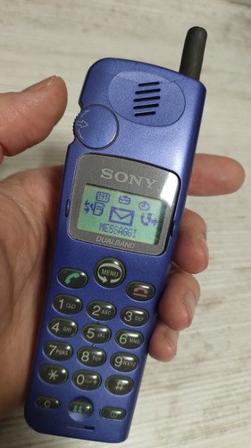 Sony cmd cd5 - sony, cmd-cd5