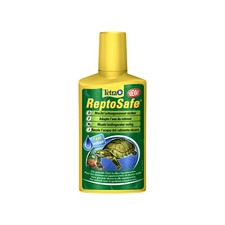 Tetra ReptoSafe