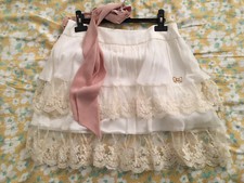 FixAtelier Di FixDesign Gonna