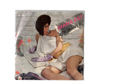 Italo Disco Diana Est Le