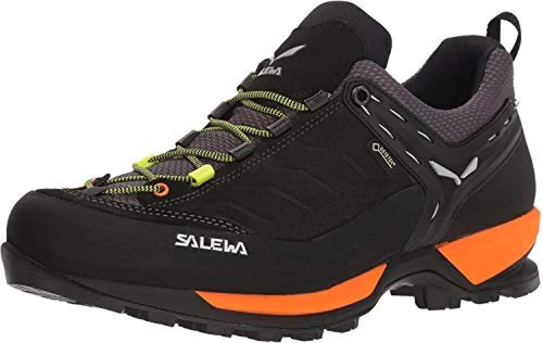 Salewa mountain - (tg., ms
