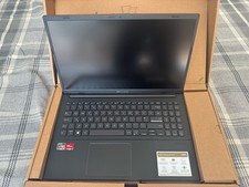 ASUS Vivobook Laptop E1504F
