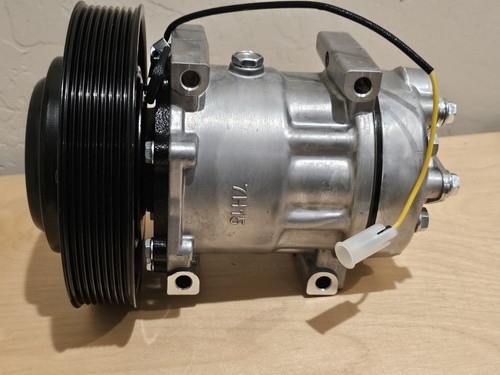 Compressore universale 7h15 - ac,