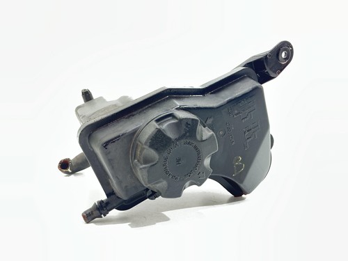 Vaschetta liquido radiatore - vaschetta,