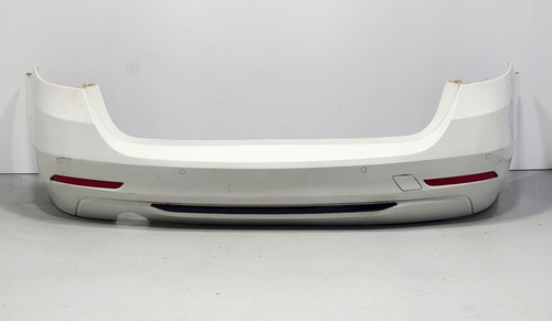 Paraurti posteriore bmw f31 - posteriore,