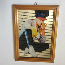 Eros Ramazzotti quadro a