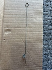 Antenna Filo 11" Da Radicon