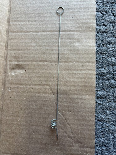 Antenna filo da - filo, radicon