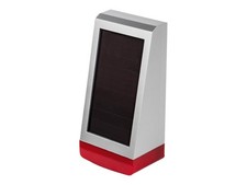 eQ-3 AG HmIP-ASIR-O Outdoor