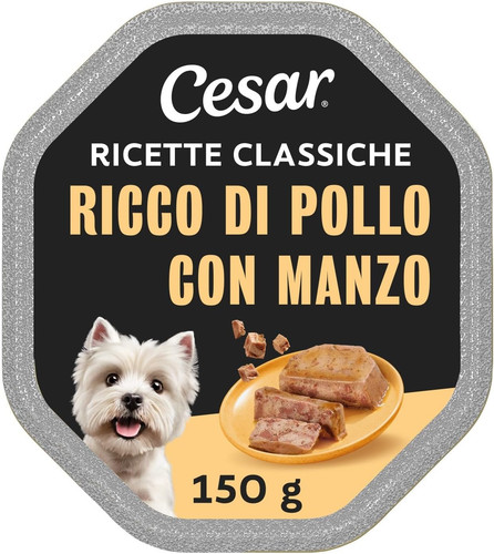 Ricette classiche cibo per - classiche,