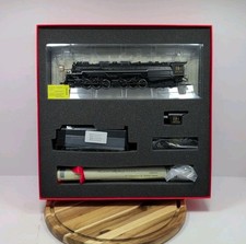 Rivarossi r5454 6 - rivarossi, #r5454