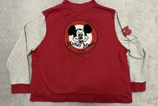 Maglione donna Disney Parks