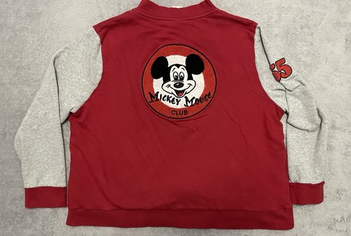 Maglione donna disney parks - donna,
