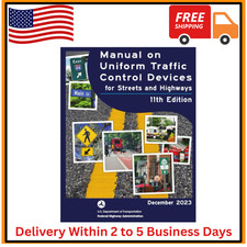 National Standards for Traffic