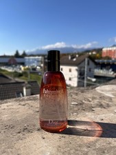 Profumo Dior Fahrenheit Cologne EDT 75ML *discontinued*