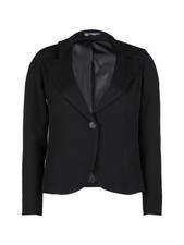 Frenetika Blazer donna