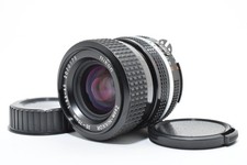 [N come nuovo] Nikon Ai-s AIS