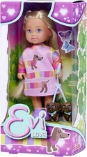 Evi Love: Simba Toys - Doogs -