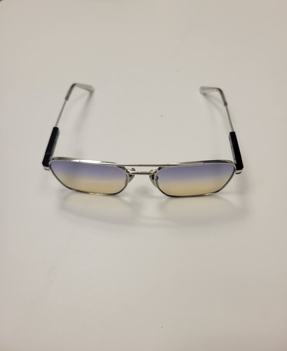 Occhiali sole prada 67zs - occhiali,