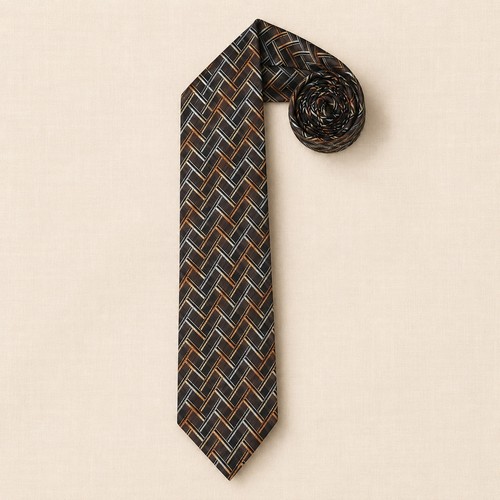 Roberto villini couture - roberto,