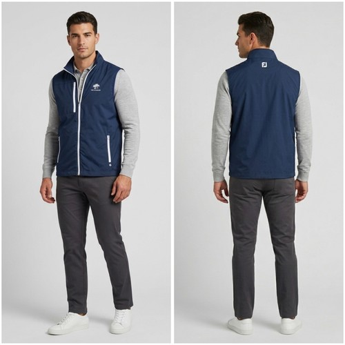 Footjoy temposeries softshell - footjoy,