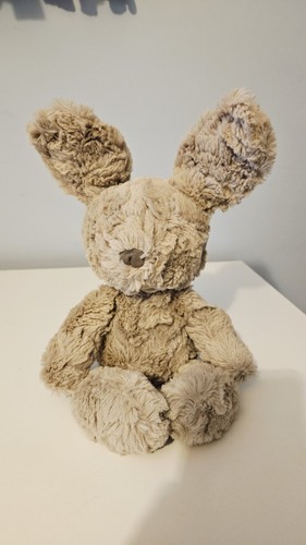 Peluche jellycat squiggle - peluche,