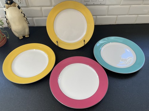 Lenox kate spade new - kate, york