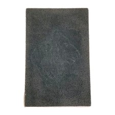 Grundig HiFi Box 303 Made in