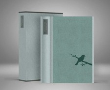 Kill mockingbird harper - to,