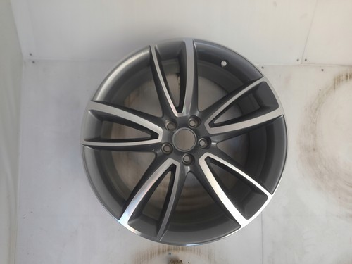 Cerchio lega originale audi - cerchio,