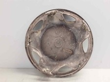 9631907980 COPRICERCHIO PER