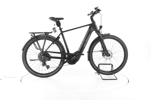 Ktm cento bike da - ktm, e-bike