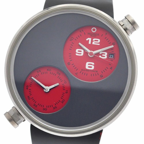 Orologio automatico meccaniche - orologio,