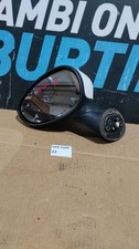 Spe Fiat 22 - Specchio