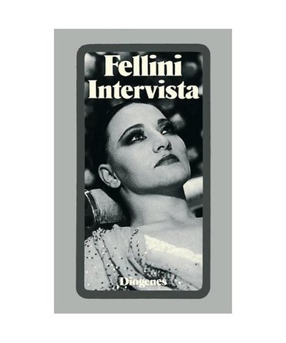 Intervista vollständiges - intervista:,