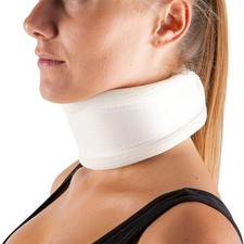 Collare cervicale ortopedico