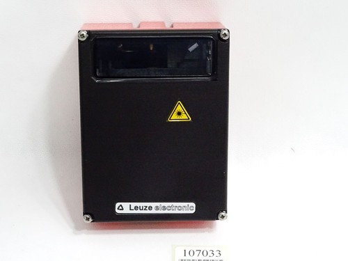 Leuze electronic bcl40r1f100 - electronic,