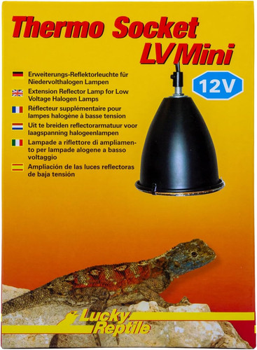 Tsl presa termica lv mini - tsl-2,