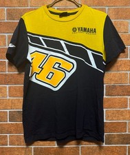 MAGLIA VALENTINO ROSSI VR46