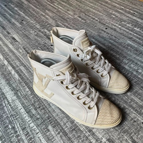 Sneakers alte louis - sneakers, vuitton