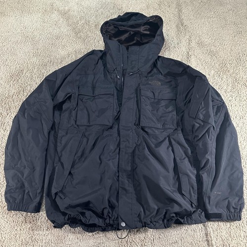 The north face hyvent - hyvent, giacca