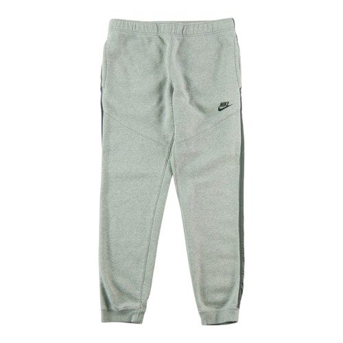 Nike pantaloni sportivi - pantaloni,