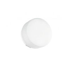 Lampada da parete e plafone