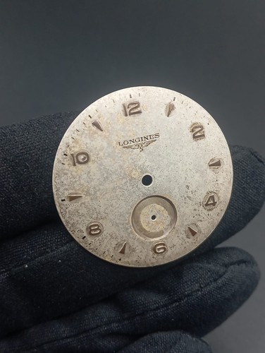 Ricambio quadrante longines - ricambio,